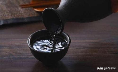 饮酒后出现头晕、头疼怎么办？为什么会出现头晕头疼状况？