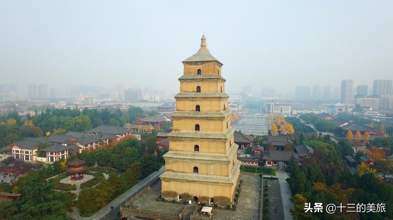 古建筑和历史建筑区别,古建筑及优秀历史建筑区别