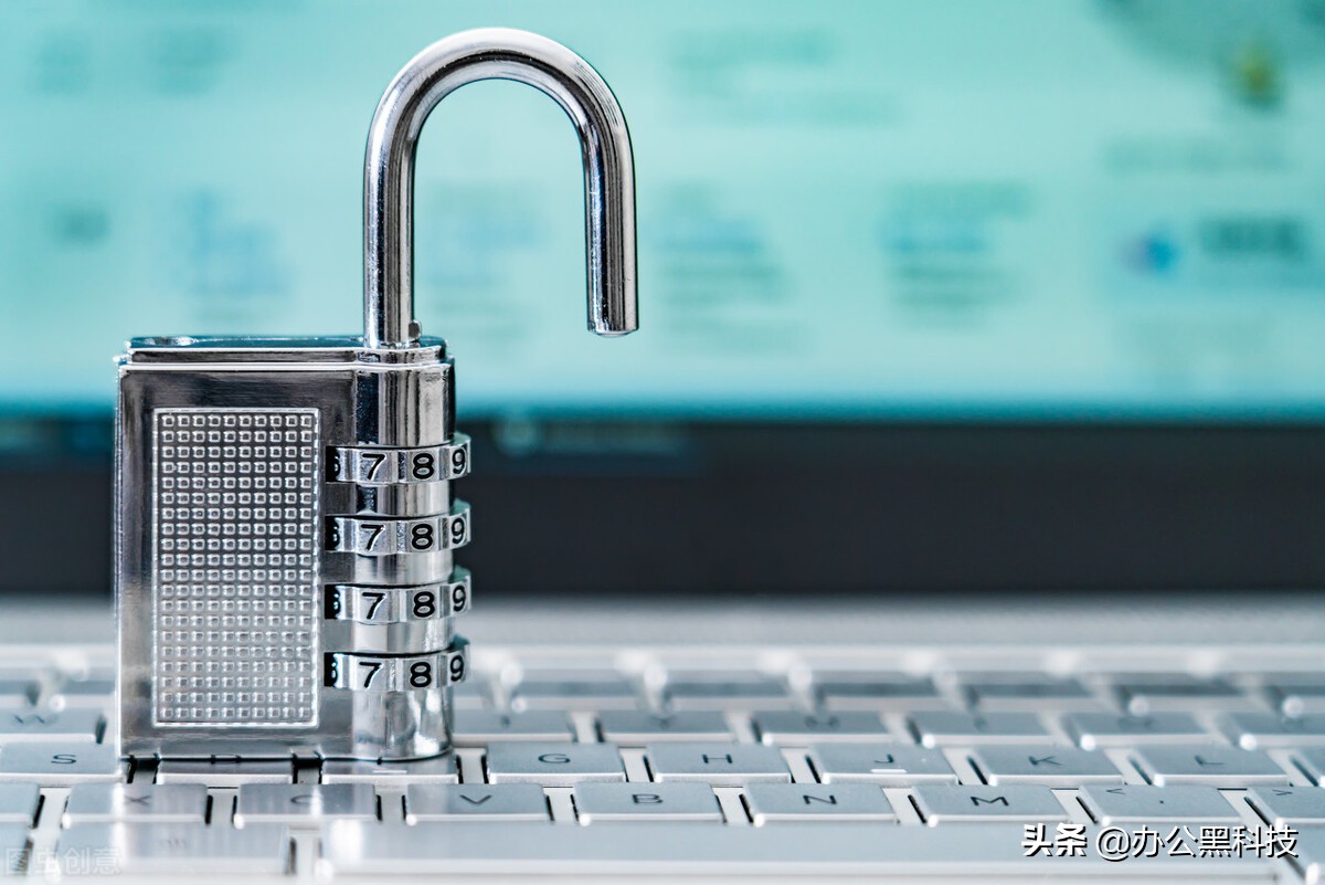 怎么防止图片被盗,怎么防止自己的照片被盗使用