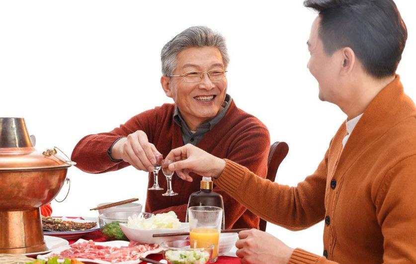 散装粮食酒哪种最好,最好喝粮食酒散装