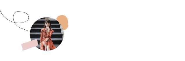 兰蔻全明星爆款套装值得买吗,兰蔻礼盒测评