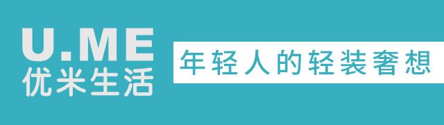 厨卫铝板吊顶如何选,卫生间吊顶铝扣板厚度多少合适