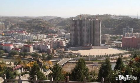 山西吕梁人的性格特点,山西吕梁男生性格