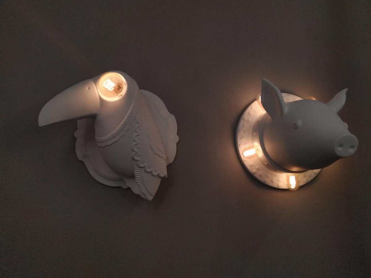 2019米兰国际家具展意大利品牌,2019米兰salone家具展