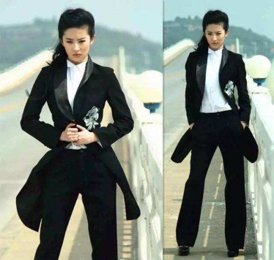 李冰冰外号视频,李冰冰名字的含义