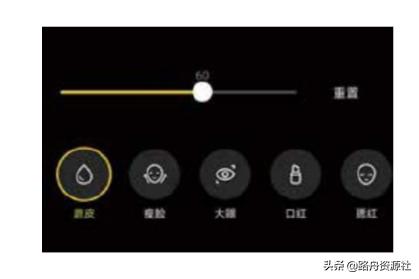 第二章视频制作零基础也能制作爆款抖音视频