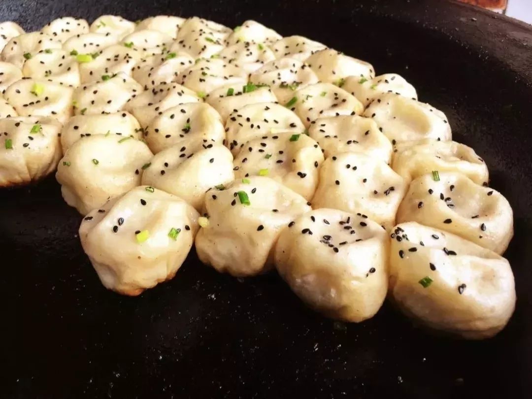 宁波记忆中的味道美食打卡,总有一种味道让你难以忘记