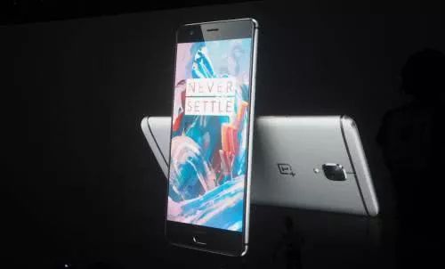 一加3系统稳定版更新,一加3升级最新系统