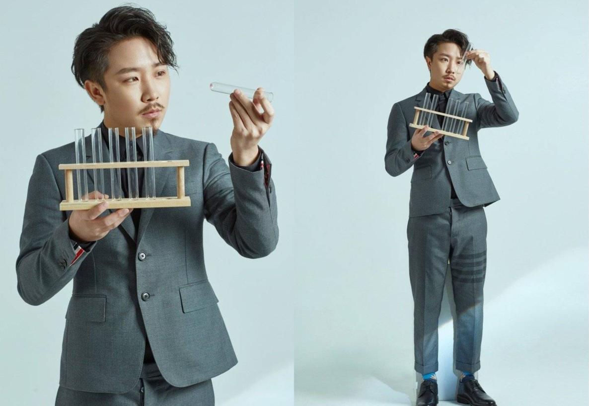 王者荣耀那些神级主播最强操作,王者荣耀主播那些让人窒息的操作