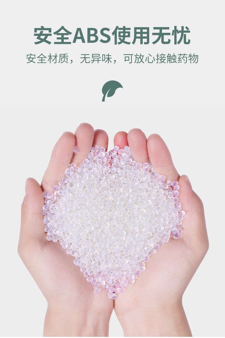 有哪些百元以内的精美家居好物,能大大提高居住幸福感?