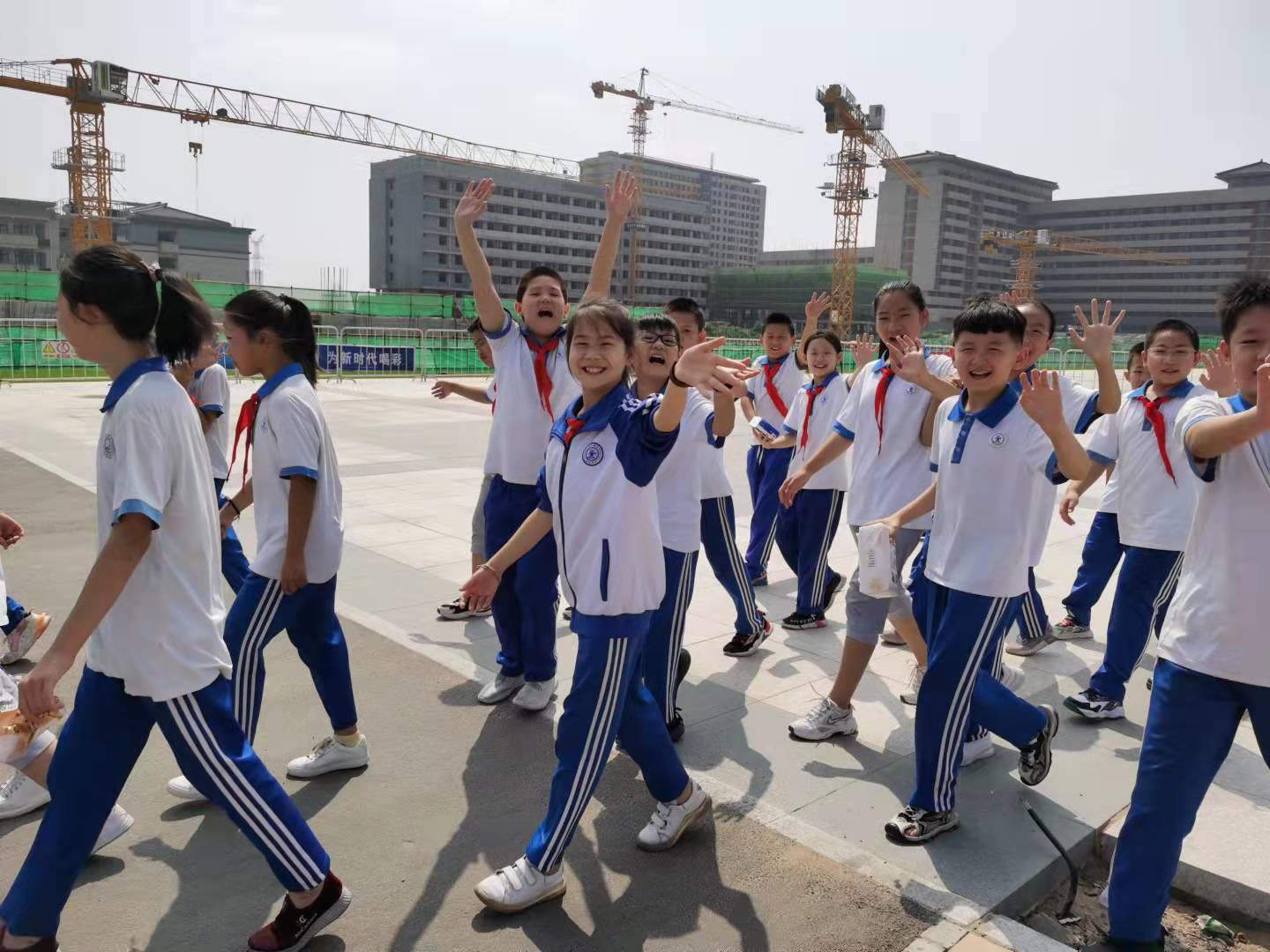 西交大韩城学校,西安交大韩城学校15岁学生