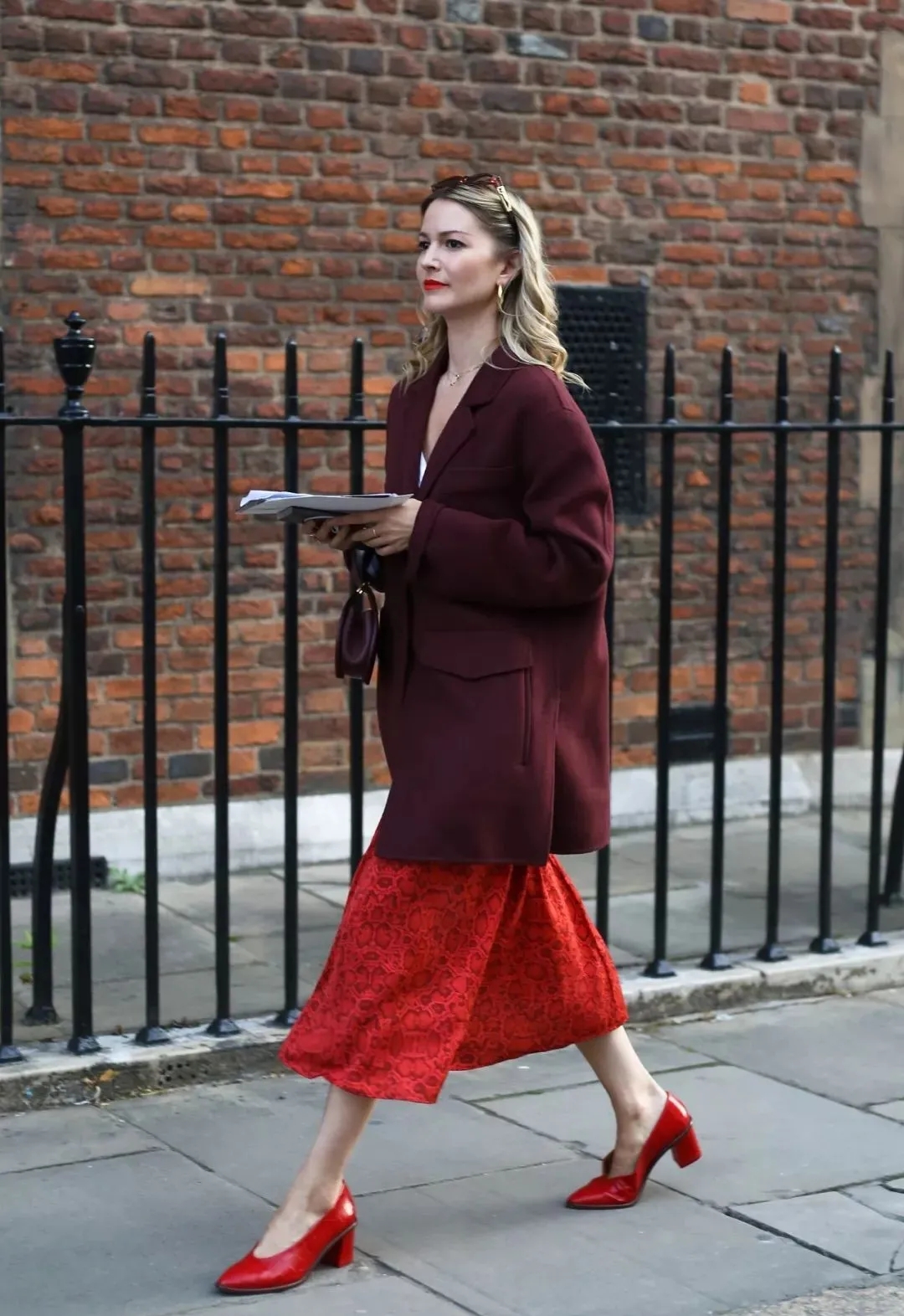 鞋子百搭不累脚秋冬款,什么鞋子最舒服耐穿百搭