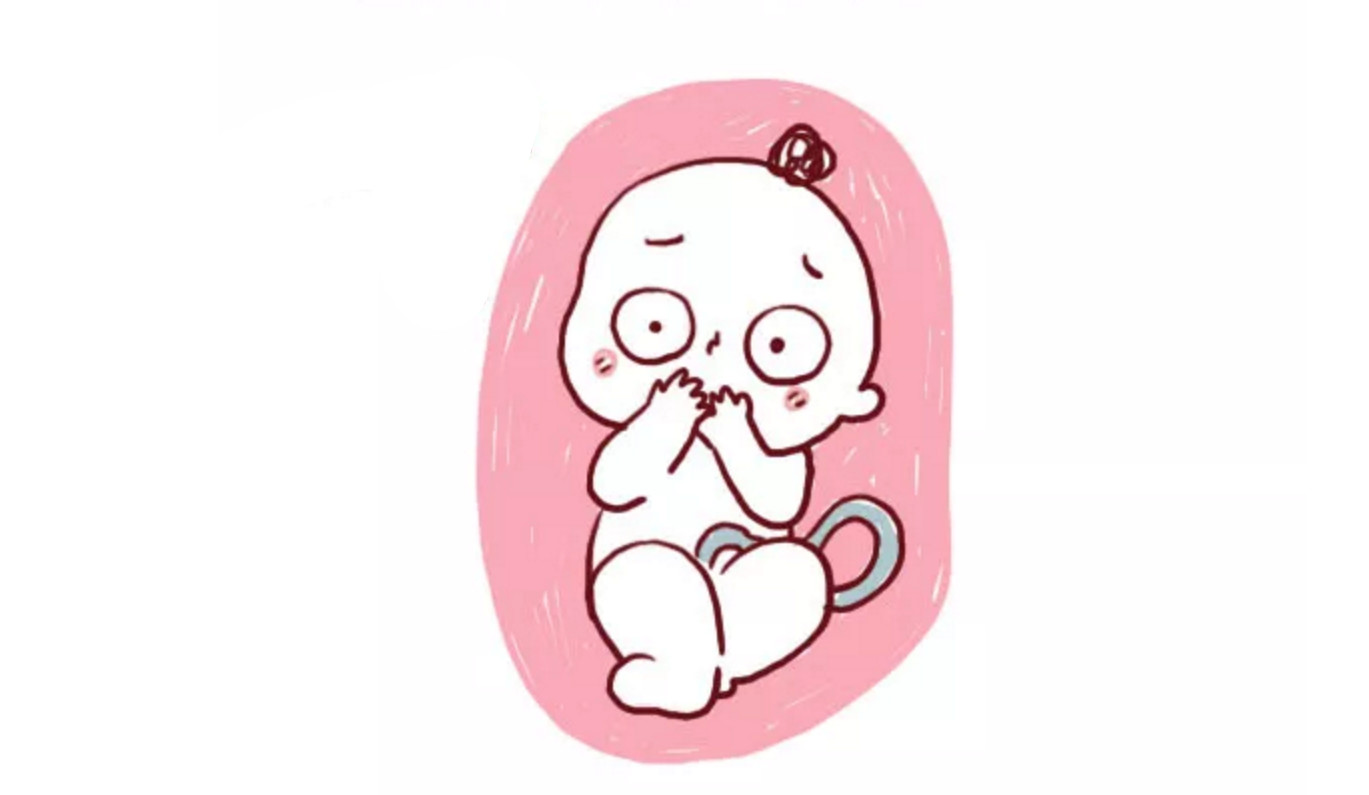 羊水指数低于多少是严重羊水过少,羊水量过多是指羊水量超过多少