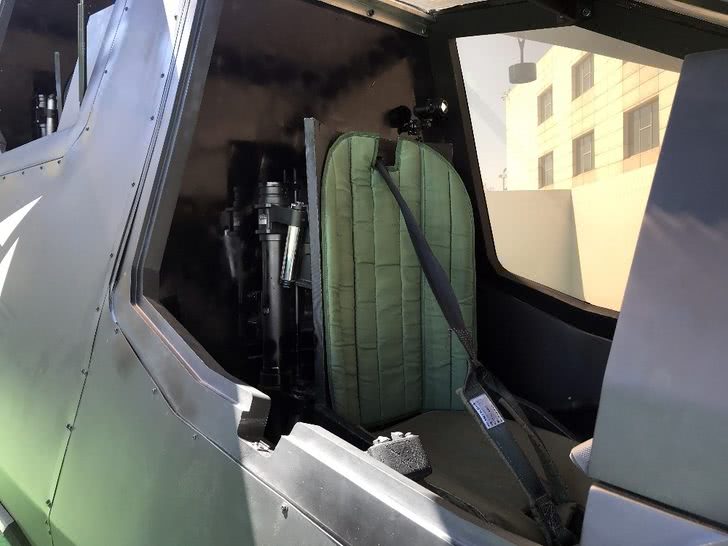 土耳其国产武器亮相海上军演,土耳其武装直升机和直10对比