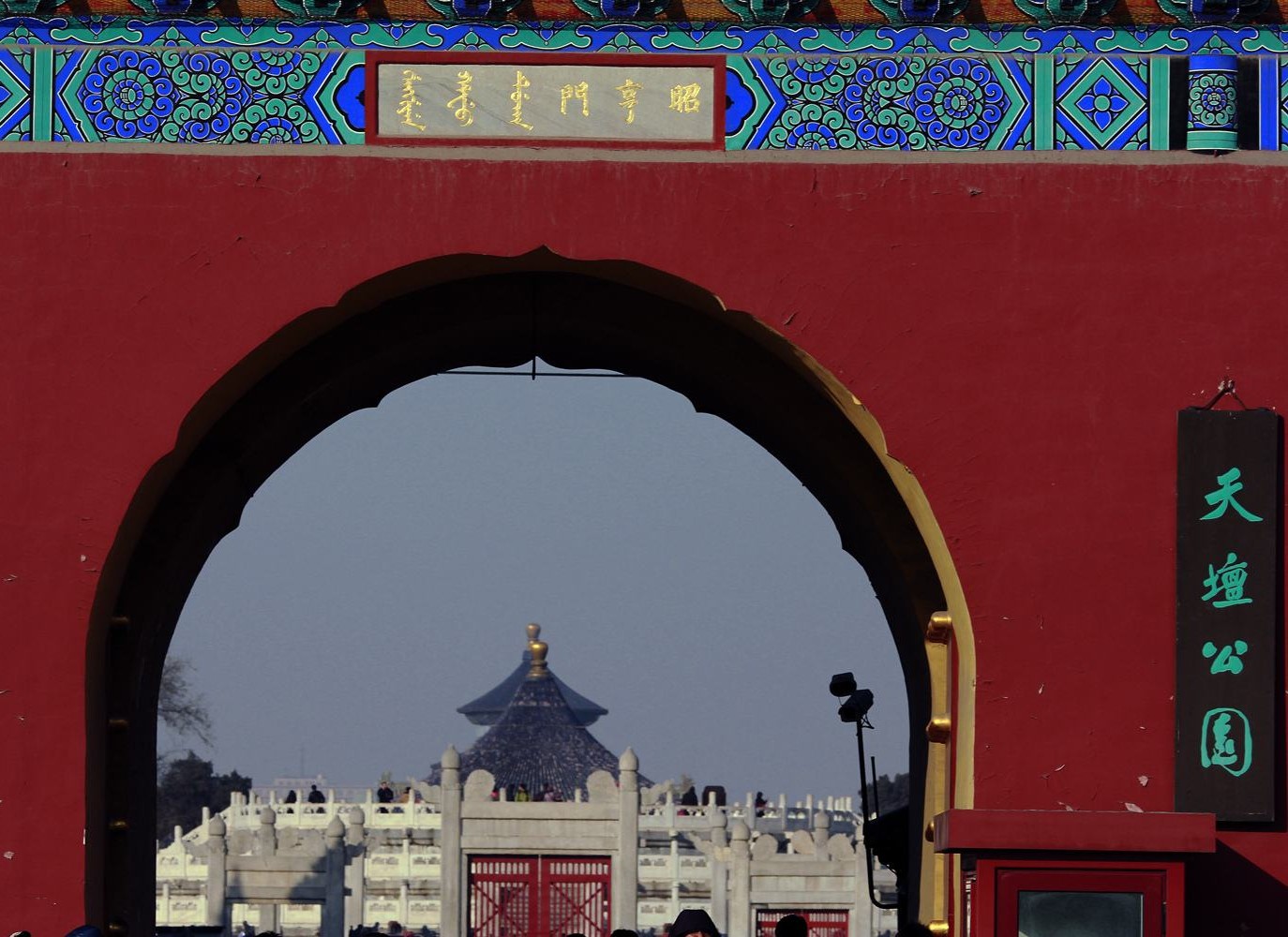 奇妙假日旅行,奇妙假期在哪里看