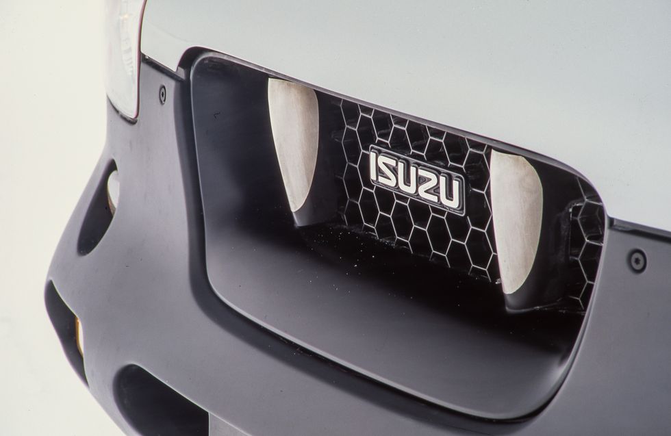 独闯天涯完整版原唱,独闯天涯全集免费