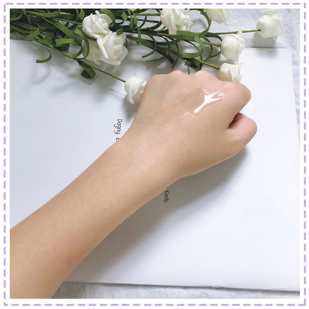 德妃紫苏水跟黛珂紫苏水哪个好用,德妃的紫苏水跟黛珂紫苏水的区别