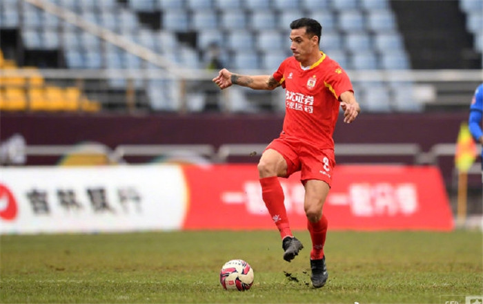 2024长春亚泰中超联赛对阵表,2018中超广州恒大vs长春亚泰