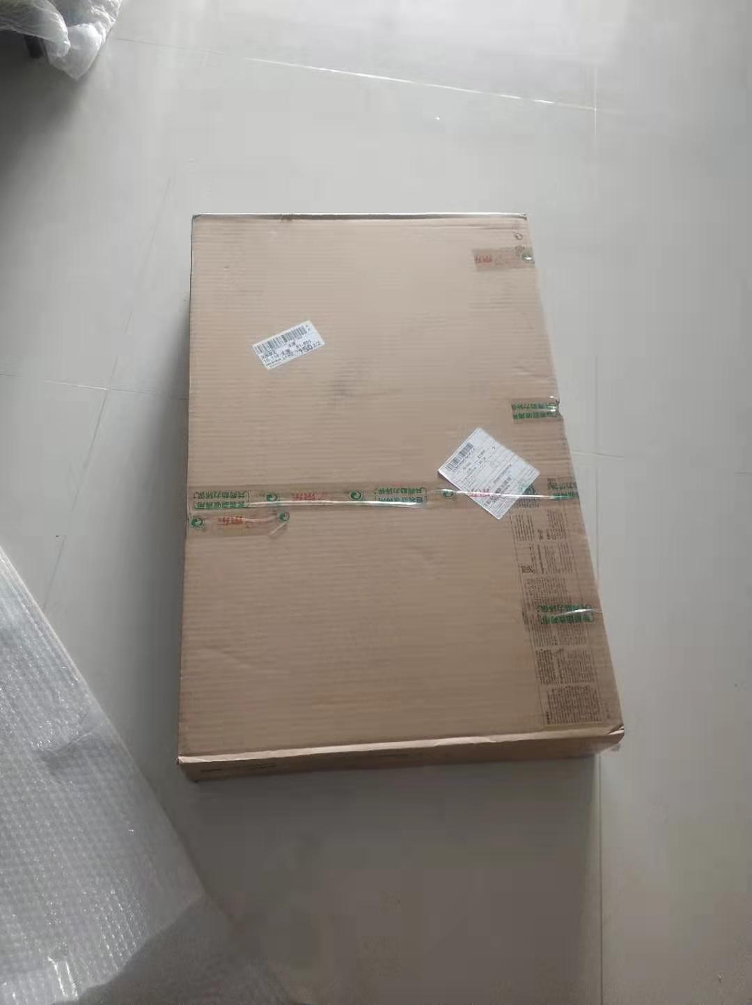宜家网购组装教程,自己组装宜家产品需要的基本工具