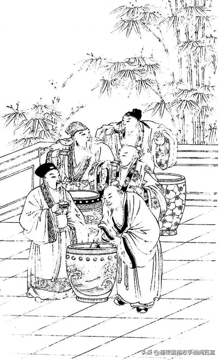 中国传统吉祥图案全集,中国传统纹样与吉祥图案论述