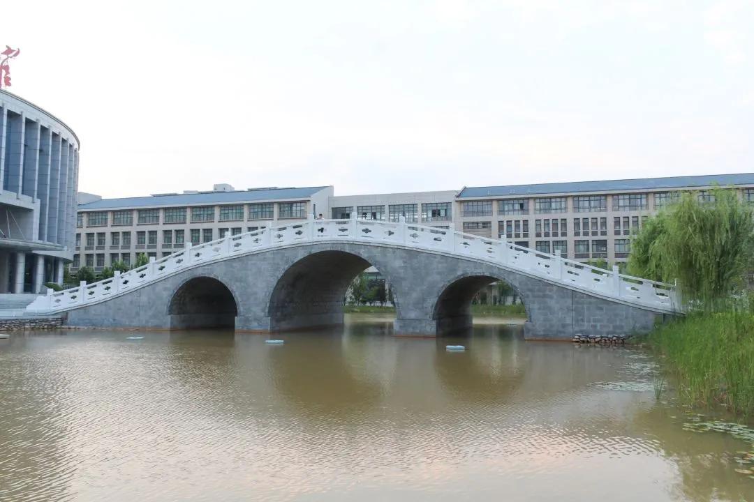 开封3+2本科院校有哪些,河南开封公办二本大学