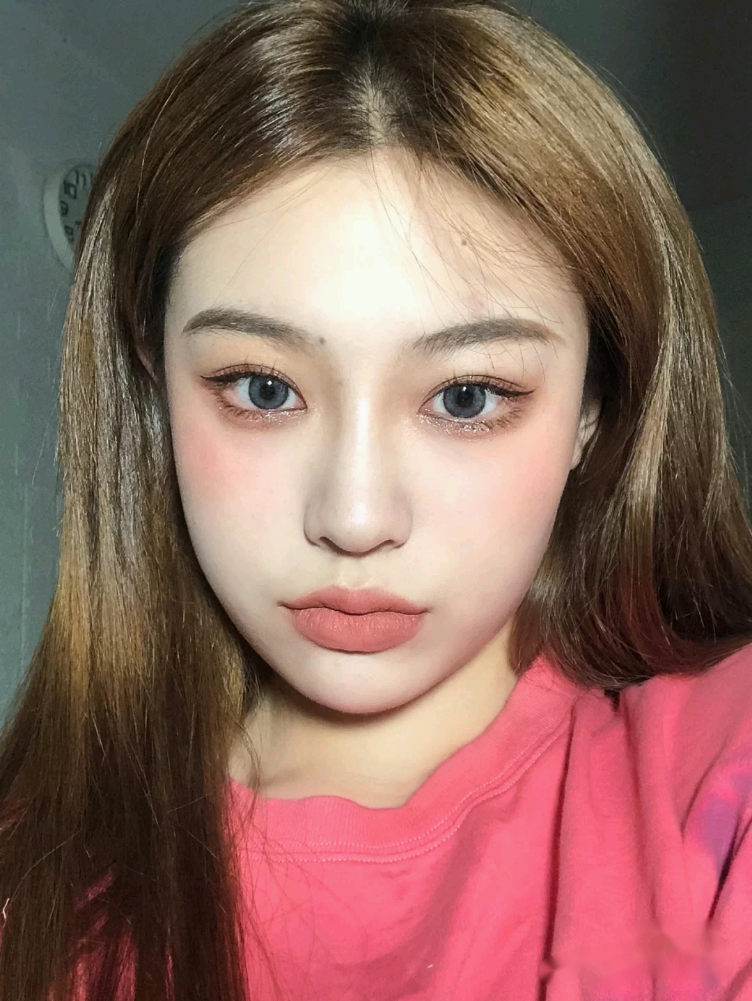 大牌小灯泡美白精华,好物推荐科颜氏淡斑精华