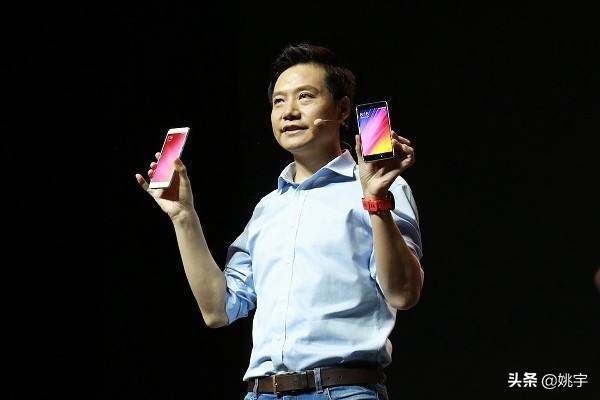 5g到底用得上吗,5g都能干啥