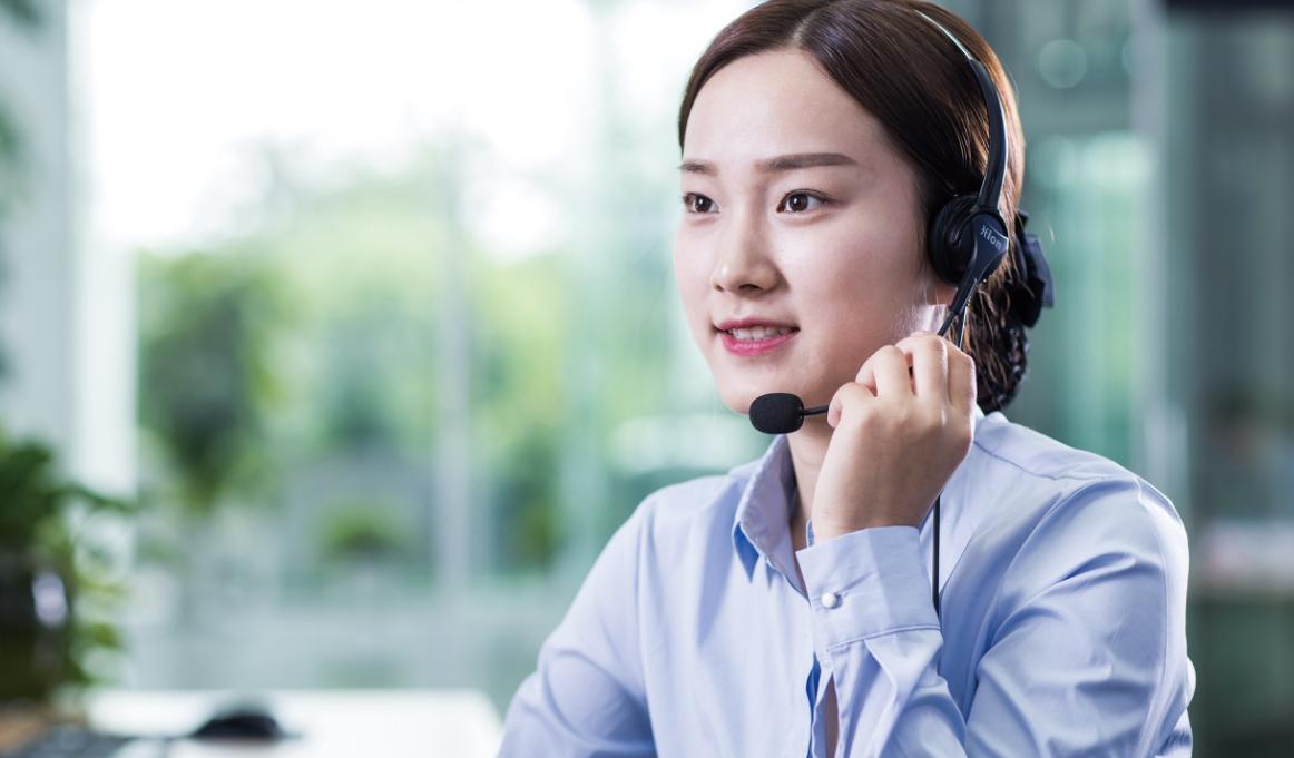 沃克斯电梯咋样,沃克斯电梯型号有几种