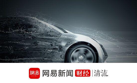 蔚来净亏损能持续多久,蔚来巨亏背后