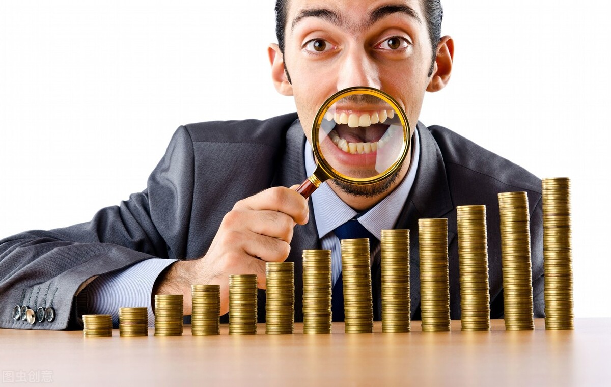 事业单位工作真的好吗,事业单位到底好不好