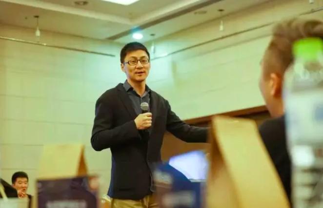 元气森林的成功逻辑,元气森林糖度测量