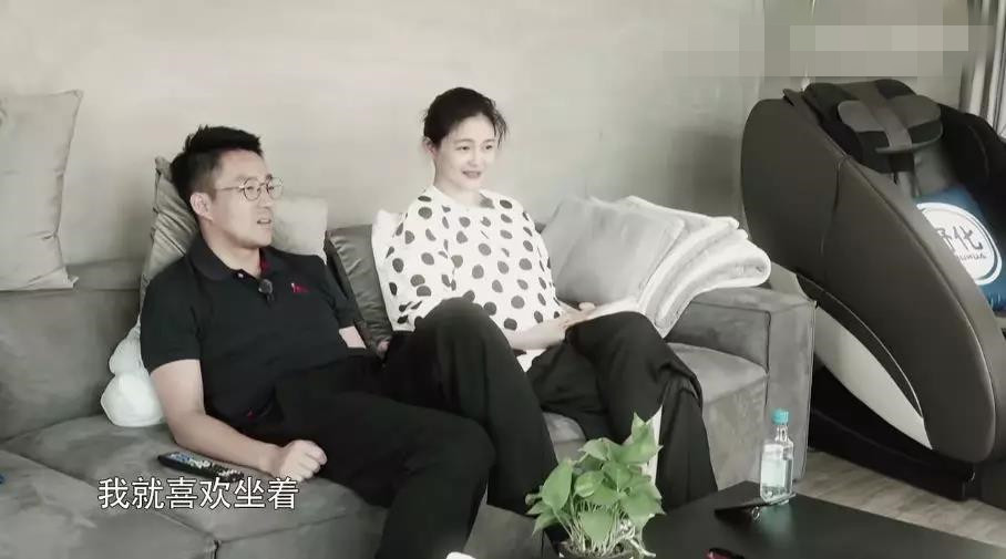 大s吃抗凝血剂美白,大s自曝为了美白曾吃过抗凝血剂