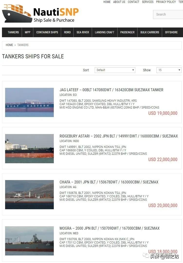 油价便宜了怎么囤油,现在油价低如何囤油