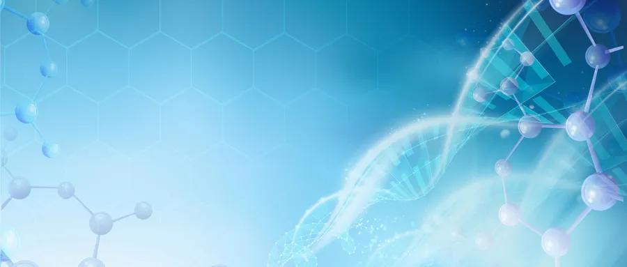 卵巢癌彻底手术后还会复发吗,卵巢癌手术7年后复发转移到肝