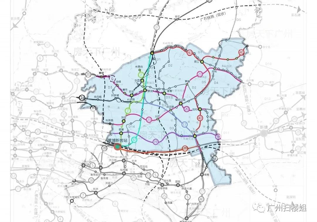 黄埔不拆了吗,黄埔不砸砖修漏水