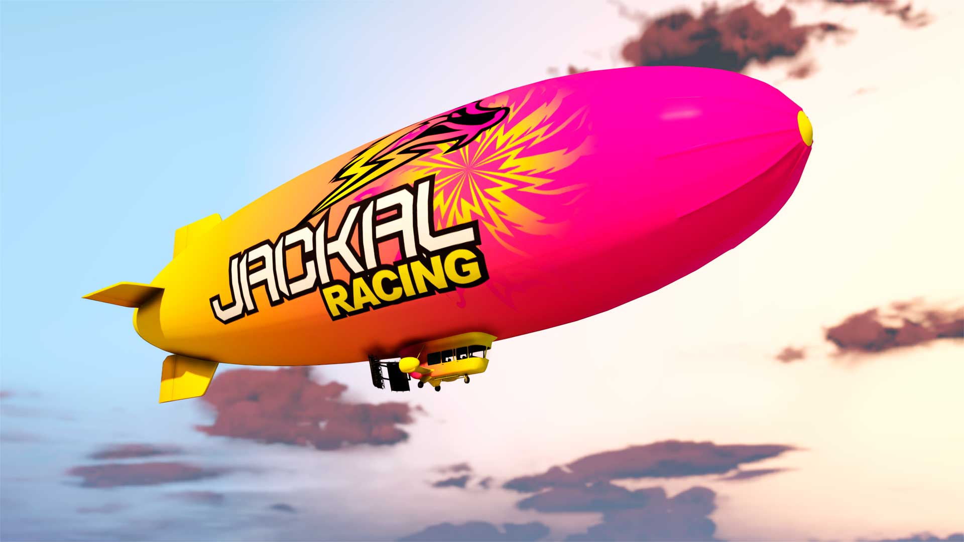 gta双倍游戏币和声望,gta本周双倍游戏币和声望值