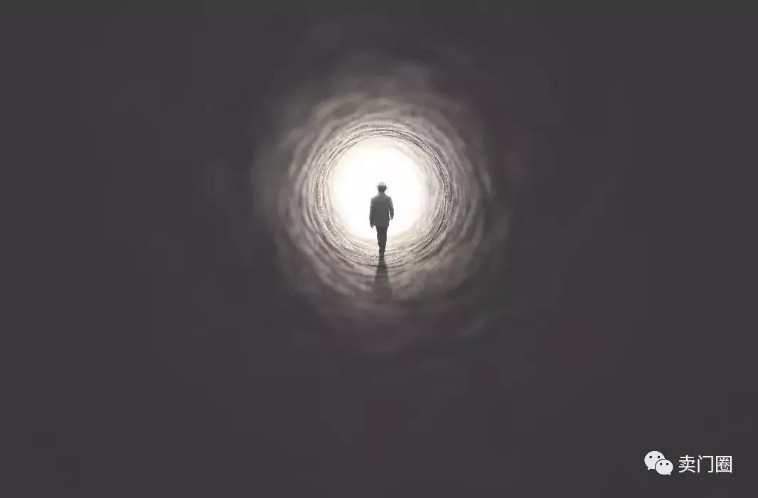 新手卖木门如何介绍门窗,如何推销门窗技巧和话术