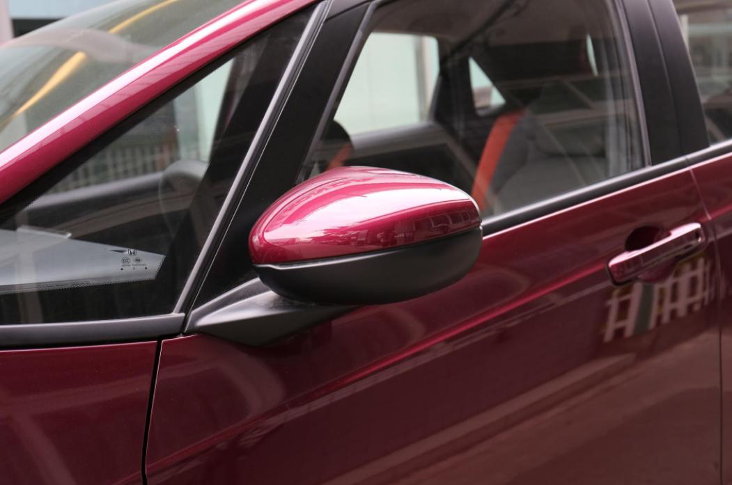 飞度2014款1.5lexlicvt领先型,与飞度相同车