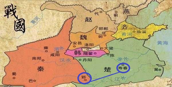 湖北的简称为鄂为什么,湖北简称为什么叫鄂怎么读