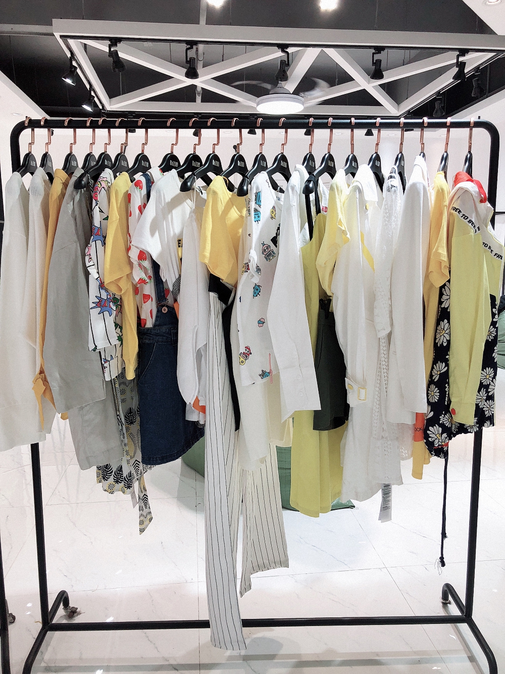 艾格etam官方旗舰店春夏款,冬女装尾货批发一手货源当季