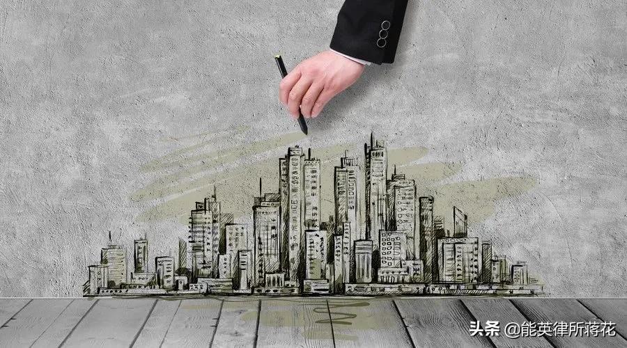 被打住院轻伤怎么判,被人打到轻伤如何判刑