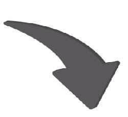 花园集团杭州公司,浙江花园集团新闻