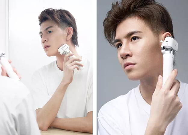 情人节礼物推荐送给女友10件套,情人节送男朋友礼物排行榜前十名