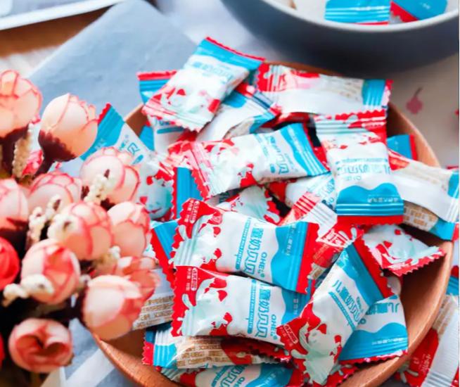 为啥现在的孩子动不动就一米八以上？医生告诉你：有这3个原因