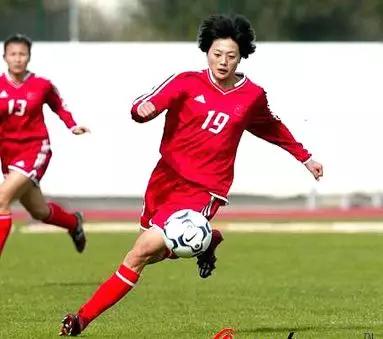 悦动青少年训练营,悦动锋尚足球精英训练营