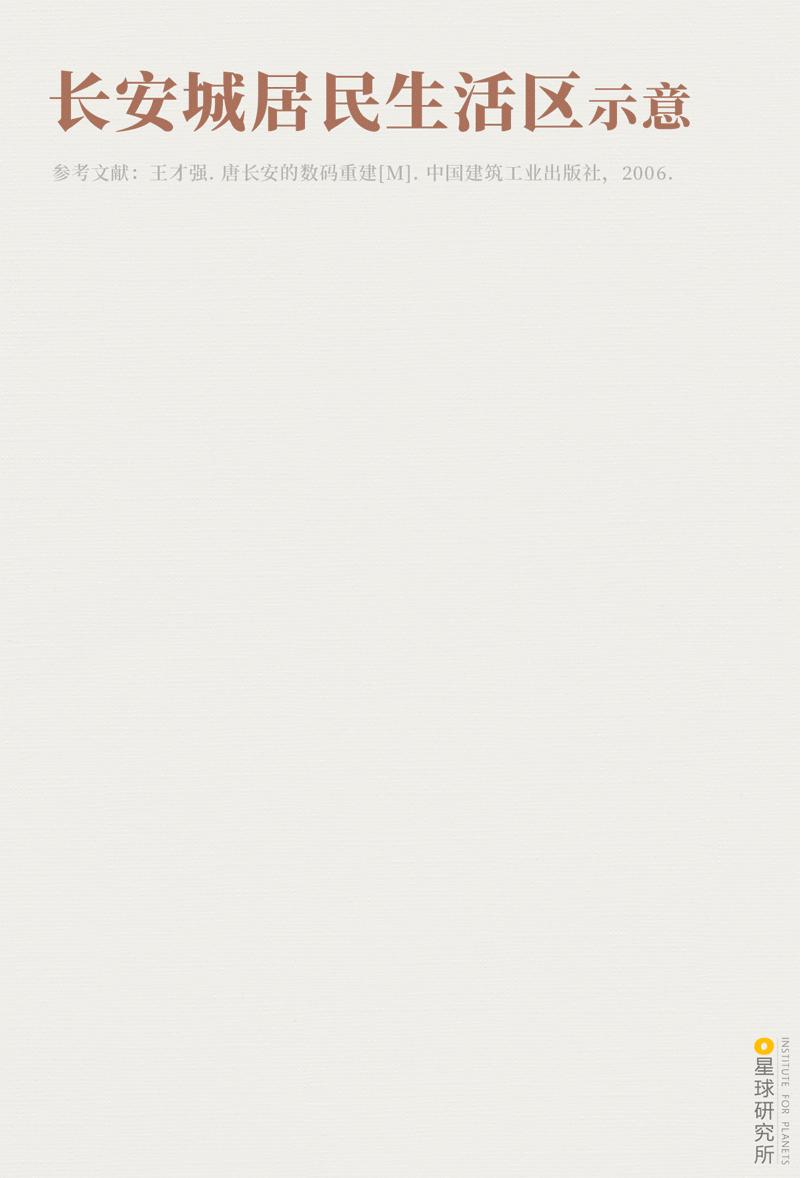 长安长安郑钧,长安长安歌曲郑钧