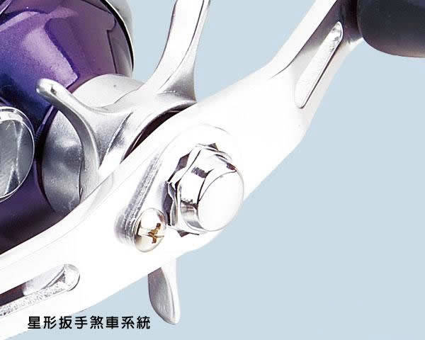 路亚竿水滴轮和纺车轮该怎么选,路亚竿水滴轮纺车轮鼓轮哪个好