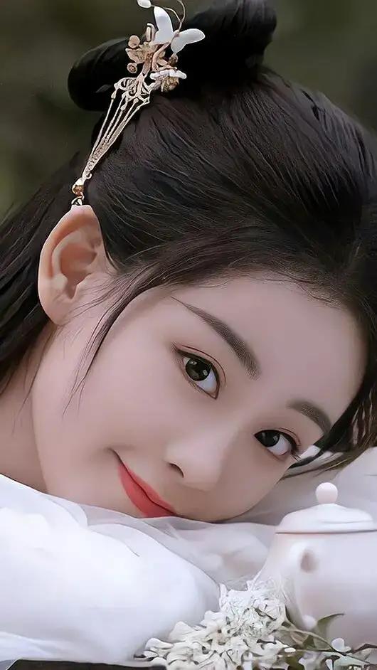 一醉解千愁幽默句子,一醉解千愁搞笑段子