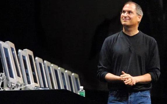 改变世界的四大苹果,改变世界的三个苹果是哪三个苹果