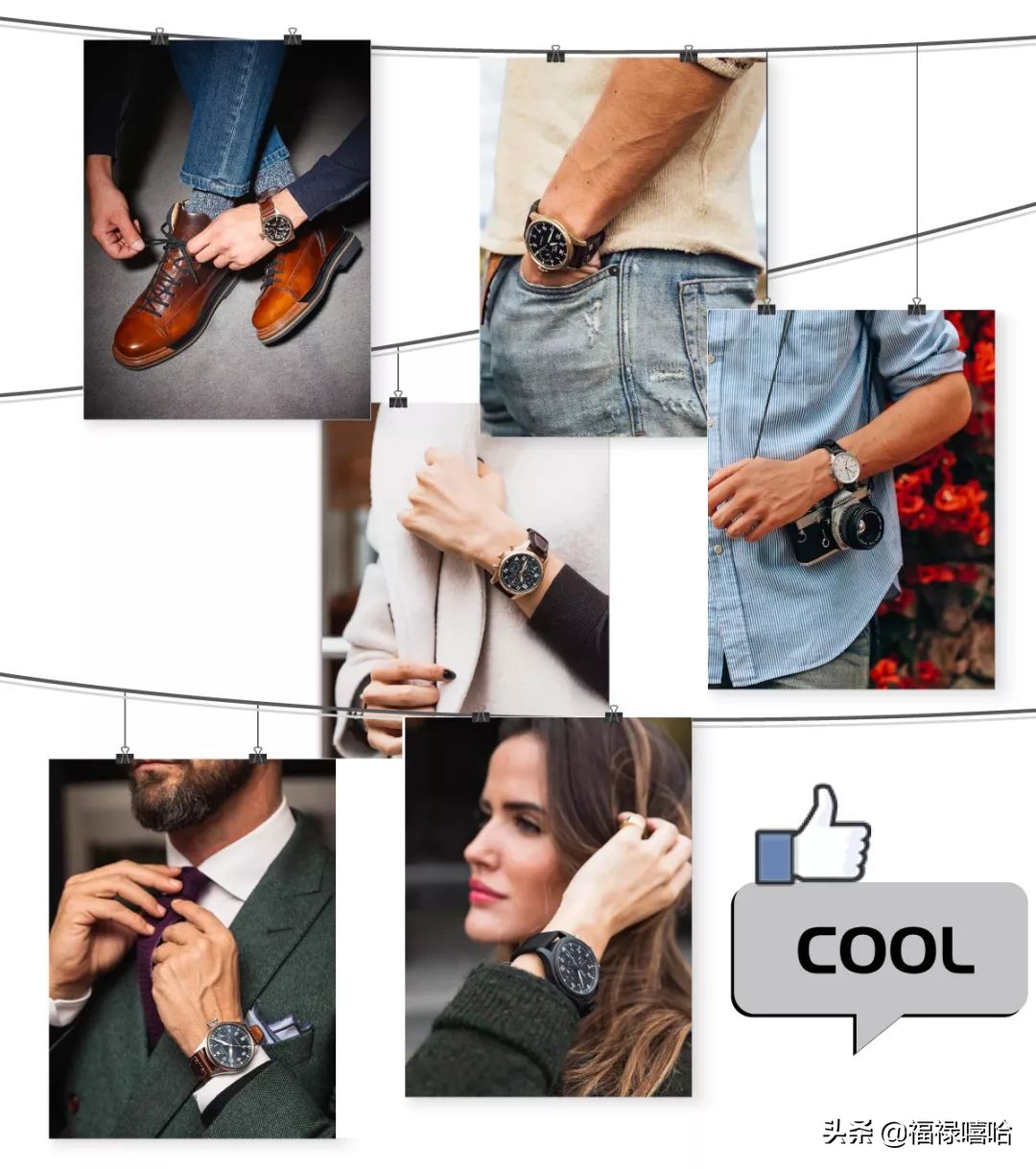 iwc万国表官网延保啥意思,时尚爱表